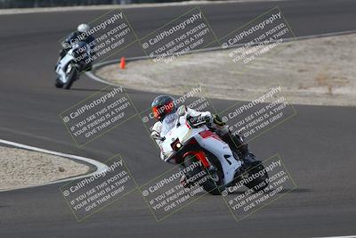 media/Nov-02-2025-Lets Ride (Sun) [[f7a3caa734]]/B Group/1020am (Turn 3)/